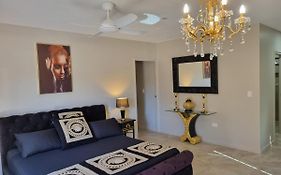 Baligara - Luxury Guest Suite